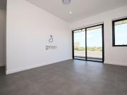 Luxury Near New Four Bedroom Duplex