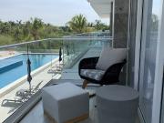 Luxury new 2 bedroom Condominium