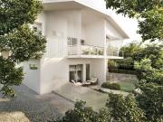 Luxury New 3 Bedroom Townhouses in Clayfield...