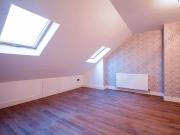 Luxury New 6 Bed Property with Ensuite Rooms – Bou