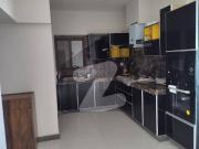 Luxury new flat for rent