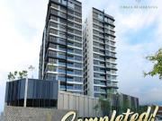 LUXURY NEW Urban Residences Condo at Town area Jalan...