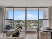 Luxury North East Corner Apartment in Stunning Oracle