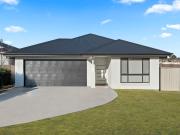 Luxury North Facing Family Home | Tillage Estate...