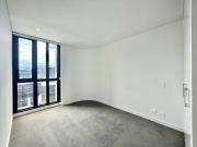 Luxury North Facing Three Bedroom with Two Car Space at...