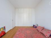 Luxury Oasis in Mitte Kreuzberg w/ 3BR, Pool and Sauna,...