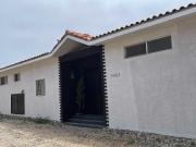 Luxury Ocean Front one story house for rent Luxury Ocean Front one story house for rent