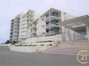Luxury Oceanfront Living – Prestigious 3 Bedroom...