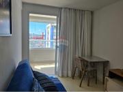 Luxury Oceanview Escape in Piatã, Salvador