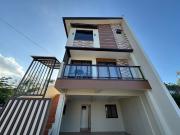 Luxury of Space, Affordable Price: RFO 5 BR Home in...