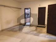 Luxury Office For Rent Main Kh e Rahat Phase 6