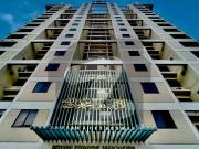 Luxury One Bed Apartment Available For Sale In Defence...