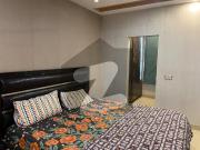 Luxury One Bed Apartment for Rent in Bahria Town Lahore...