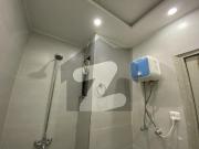 Luxury One Bed Apartment with Stunning Views and Near to...