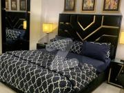 Luxury One Bed Family Apartment Available For Rent In...
