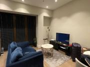 Luxury one bed flat to rent Short term only