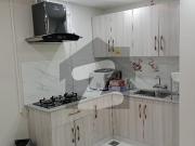 Luxury One Bed Fully Furnished Apartment Available In...