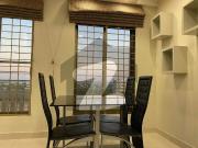 Luxury One Bed Furnished Apartment Available For Rent In...