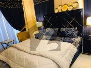Luxury One Bed Furnished Apartment Available For Rent In...