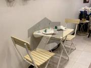 2 Bed Furnished Apartment For Rent In Sector C Bahria...