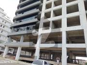 Luxury one bed studio on installments