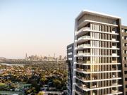 Luxury One Bedder at Victoria Place the Burwood Landmark