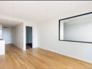 Luxury One Bedroom Apartment