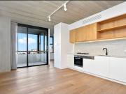 LUXURY ONE BEDROOM APARTMENT AVAILABLE FOR LEASE