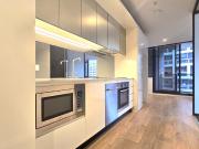 Luxury One Bedroom Apartment for Rent