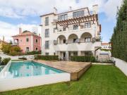 Luxury One Bedroom Apartment for Rent in the Heart of...