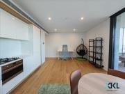 Luxury One bedroom Apartment in DUO Limited