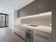 Luxury One Bedroom Apartment in South Yarra's...