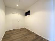 LUXURY ONE BEDROOM APARTMENT IN THE EXCLUSIVE...