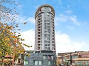 Luxury One bedroom city Centre Apartment