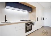 Luxury One bedroom fully furnished in Docklands