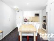 Luxury One Bedroom Home in the heart of Dee Why