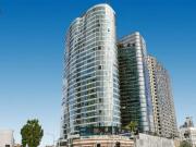 Luxury One Bedroom in FV No.1