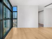 Prime CBD Location Luxury Lifestyle Living in...