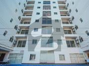 Luxury One BHK Apartment For Sale In Zameen Opal