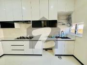 Luxury One Kanal House For Sale In DHA Phase 2 Islamabad...