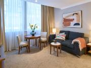 Luxury Open Plan Apartment for rent