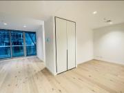 Luxury Oversized 1 Bedroom 1 Study Apartments in West...