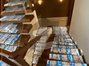 Luxury owner built bungalow for sale | khayaban e arfat...