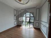 Luxury Owner Built House For Sale DHA 9 Town, B Block,...