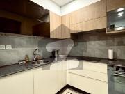 Luxury Penta Square Open View Studio Furnished Apartment...