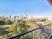 Luxury Penthouse 2 Bed 2 Bath 1 Car Sale North,...