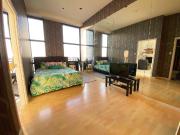 LUXURY PENTHOUSE 2BR CONDO at The Gramercy ✨