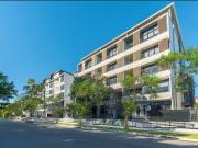 Luxury Penthouse Dual Level 3 Bedroom with 2.5 bathrooms...