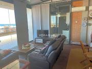 Luxury penthouse for rent in Alboraya, Spain