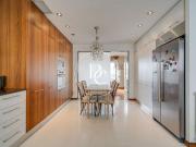 Luxury penthouse for rent in Barcelona, Catalonia